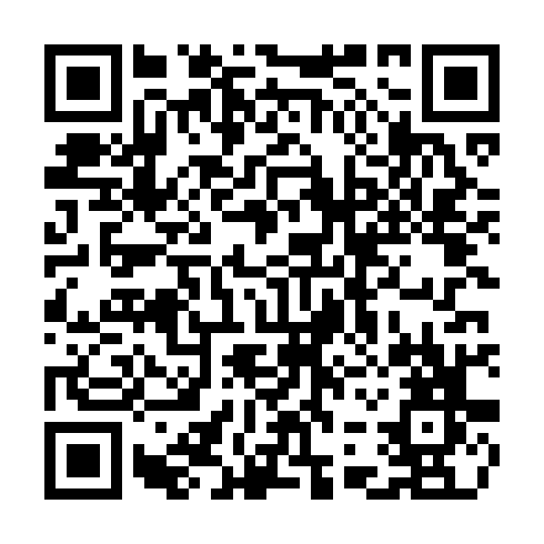 QR code for CBE 404