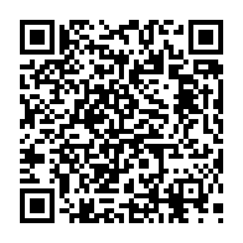 QR code for CBE 423