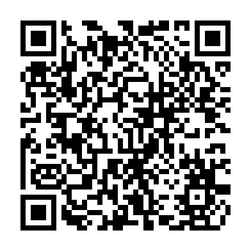 QR code for CBE 448