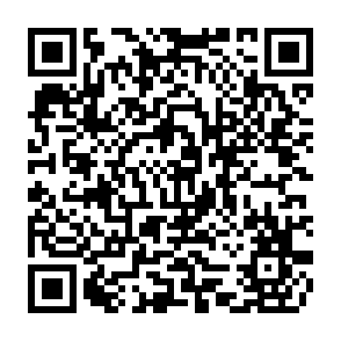 QR code for CBE 451