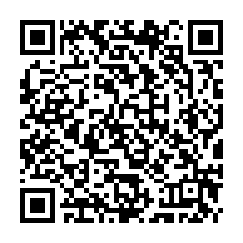 QR code for CBE 474