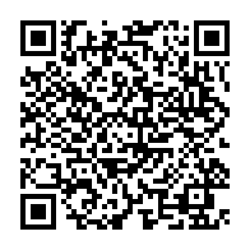 QR code for CBE 503