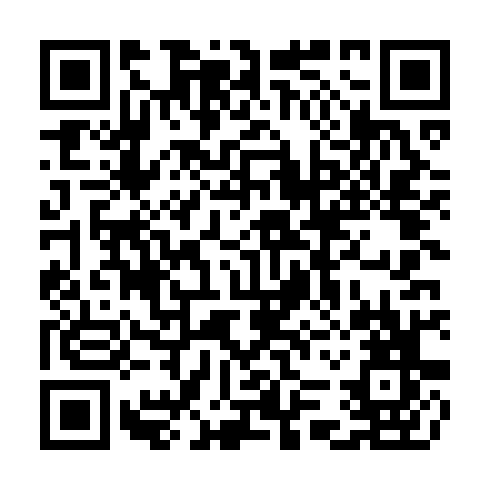 QR code for CBE 554