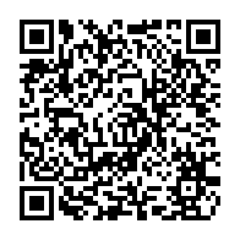 QR code for CBE 606
