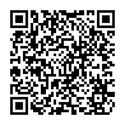QR code for CBE 700