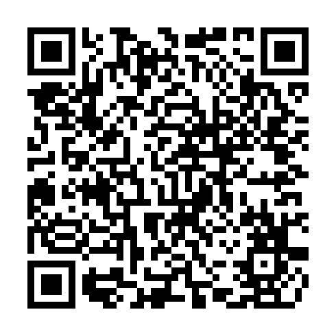 QR code for CBE 741