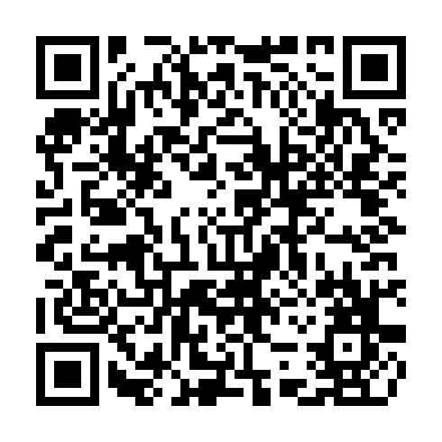 QR code for CBE 747