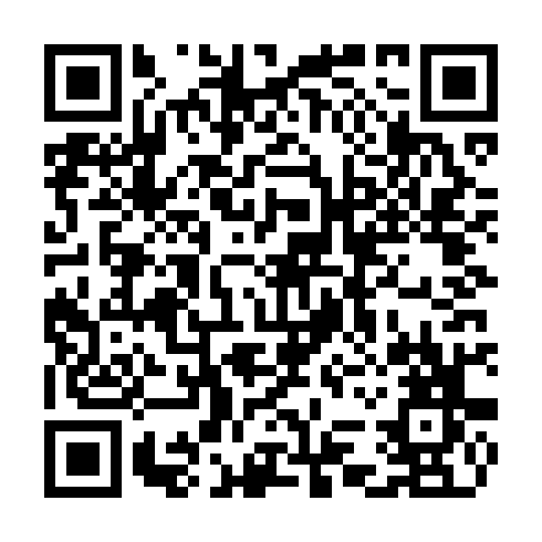 QR code for CBE 786