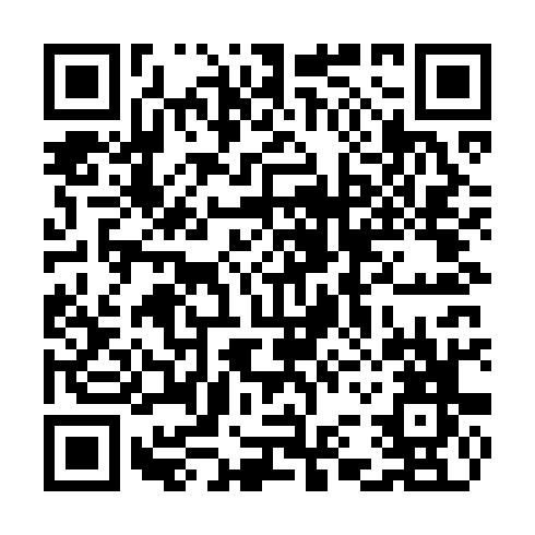 QR code for CBE 789