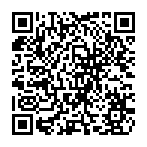 QR code for CBE 803