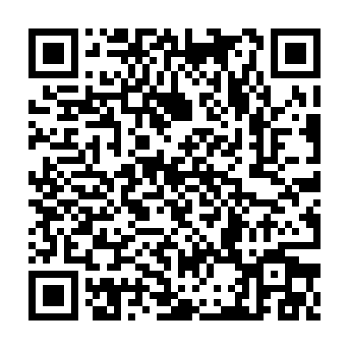 QR code for CBE 898