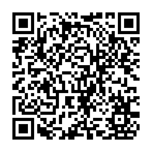 QR code for plate CBE 074