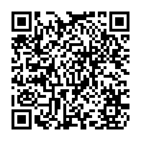 QR code for CBE117