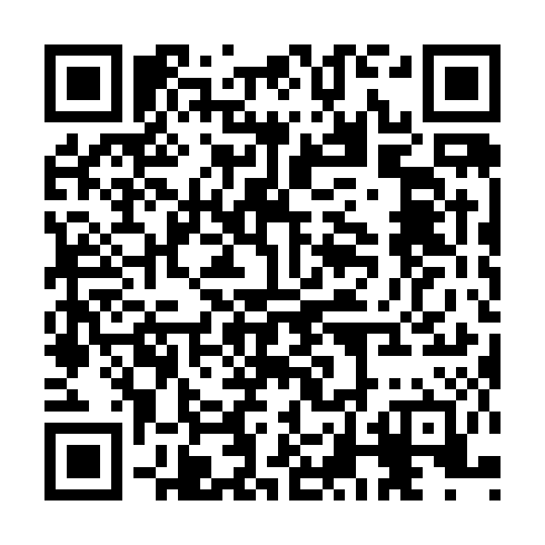 QR code for CBE149