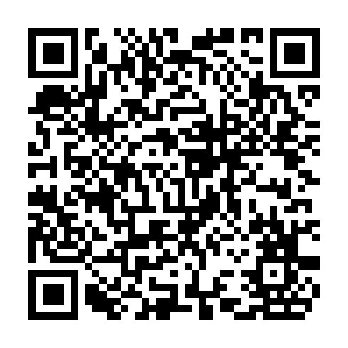 QR code for CBE275