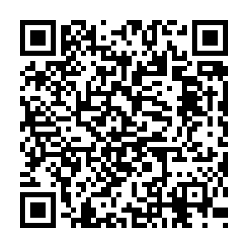 QR code for plate CBE 293