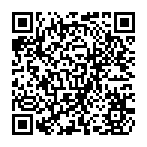 QR code for CBE349