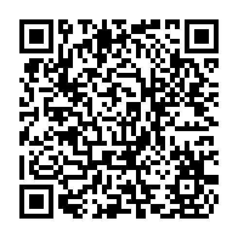 QR code for CBE399