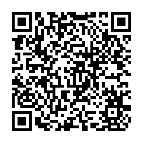 QR code for CBE461