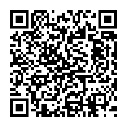 QR code for CBE618