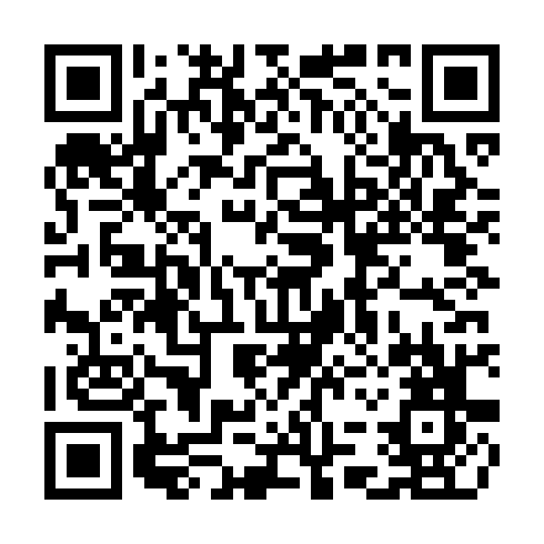 QR code for plate CBE 647