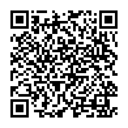 QR code for CBE668