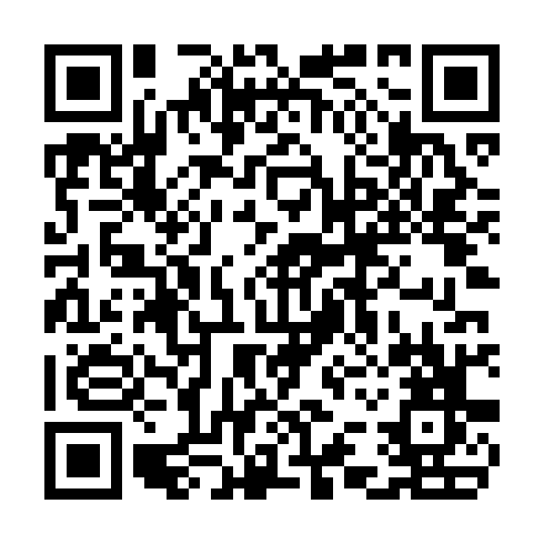 QR code for CBE834