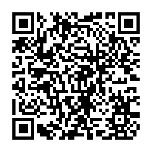 QR code for CBE869
