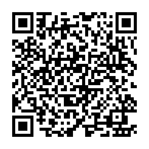QR code for CBE930