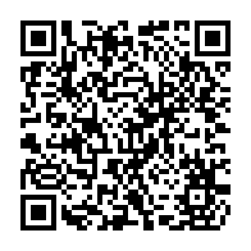 QR code for CBE950
