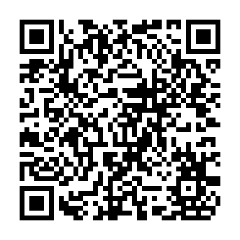 QR code for CBE978