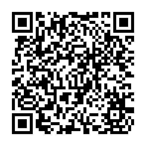 QR code for CBE996