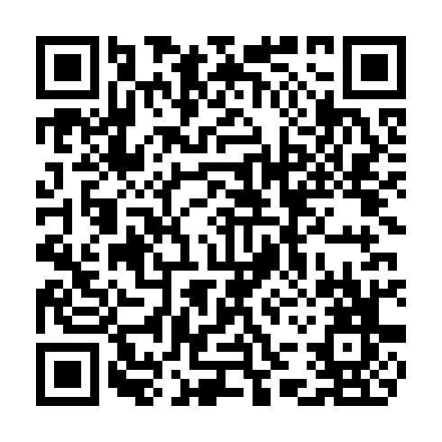 QR code for CBF 161