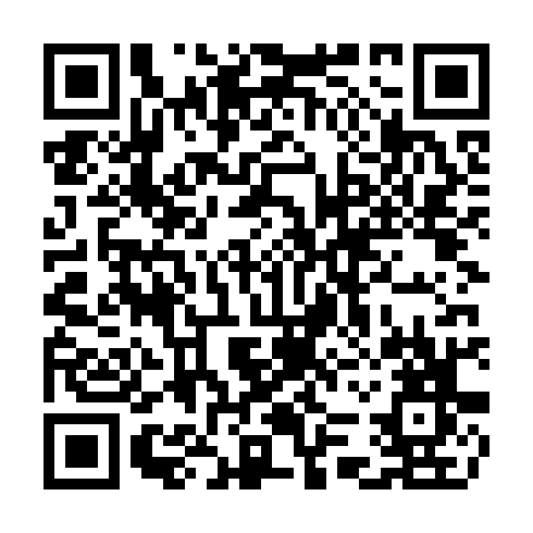 QR code for CBF 213