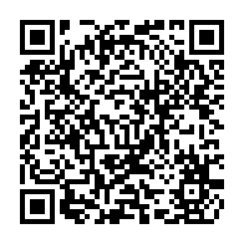 QR code for CBF 240