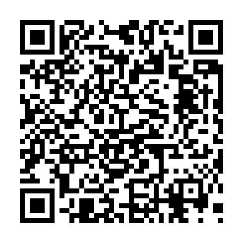QR code for CBF 271