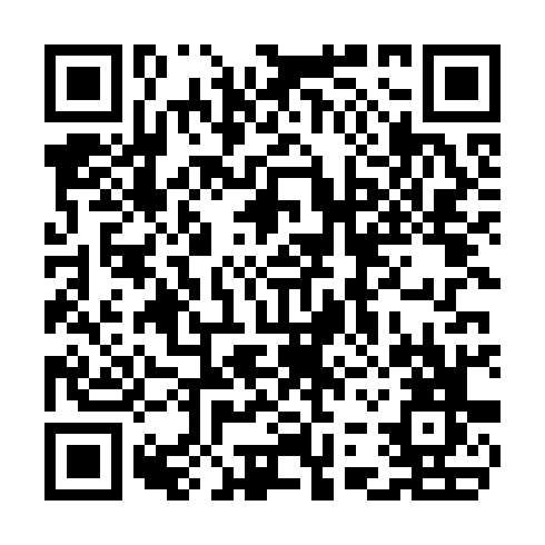 QR code for CBF 434