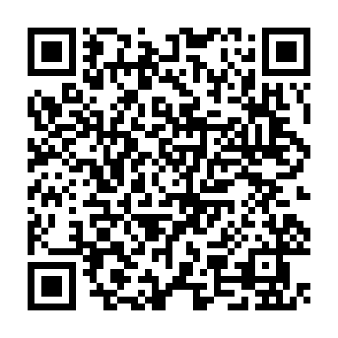 QR code for CBF 447