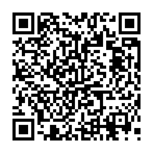 QR code for CBF 479
