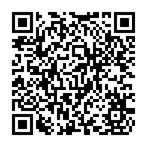 QR code for CBF 494