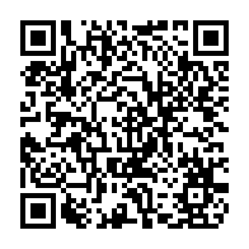 QR code for CBF 527