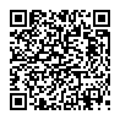 QR code for CBF 575