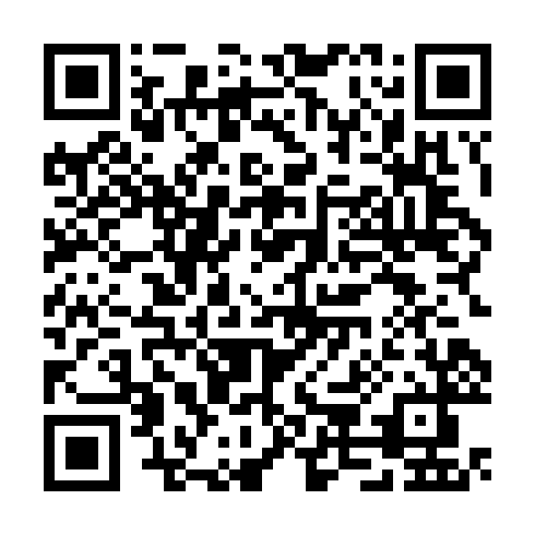 QR code for CBF 612