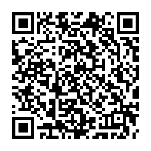 QR code for CBF 651