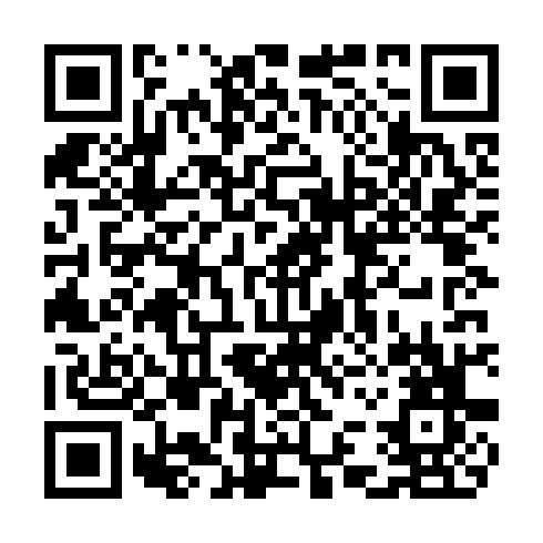 QR code for CBF 660