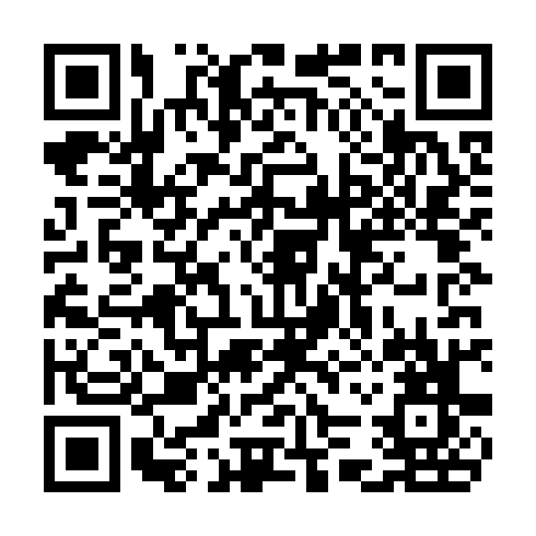 QR code for CBF 670