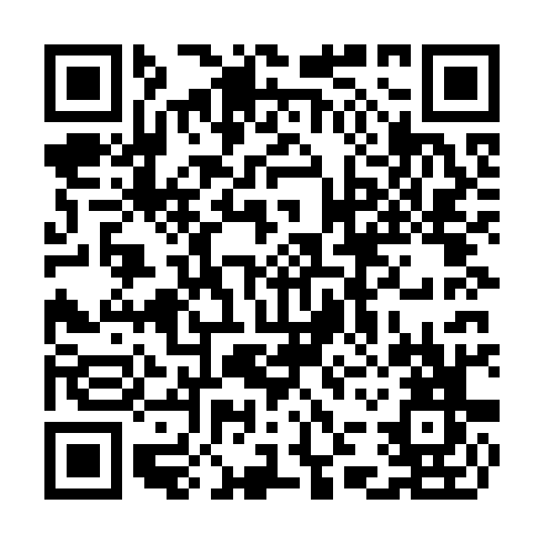 QR code for CBF 698