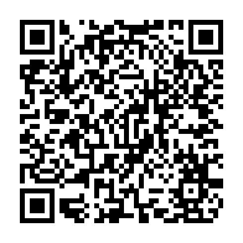 QR code for CBF 725