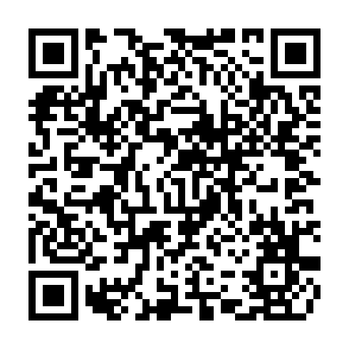 QR code for CBF 740