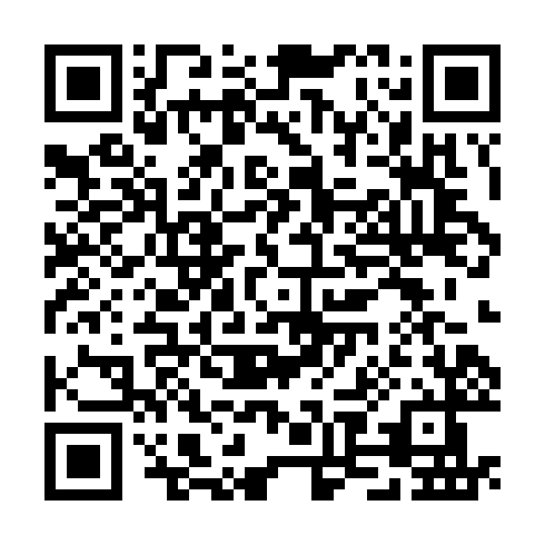 QR code for CBF 878
